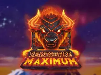 PlayAmo Casino screenshot