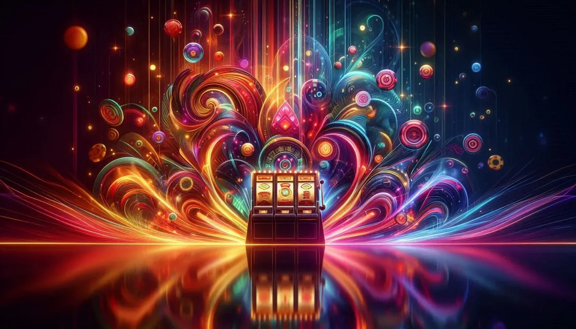 PlayAmo Casino