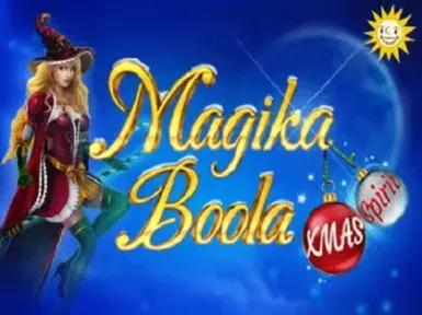 PlayAmo Casino screenshot