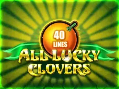 PlayAmo Casino screenshot