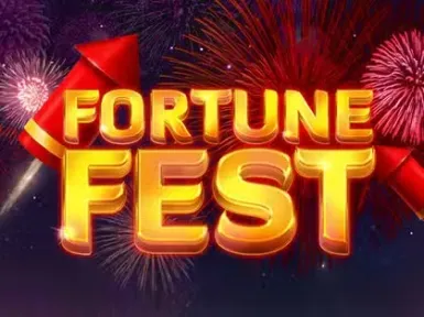 PlayAmo Casino screenshot