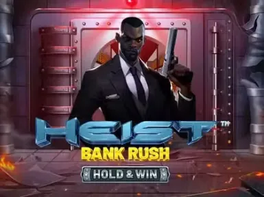 PlayAmo Casino screenshot