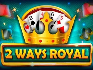 PlayAmo Casino screenshot