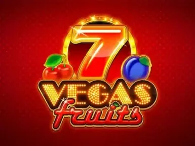 PlayAmo Casino screenshot