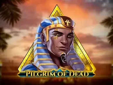 PlayAmo Casino screenshot